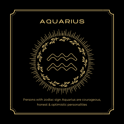 text-aquarius